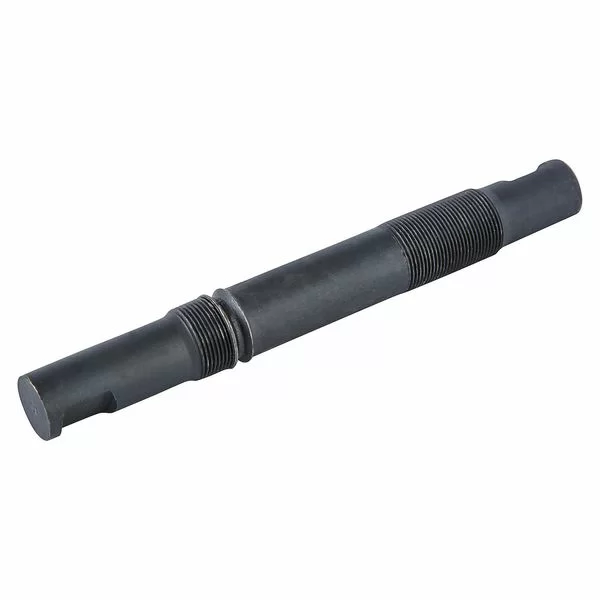  Ось для системы с клиньями по низким ценам в Томске и Северске