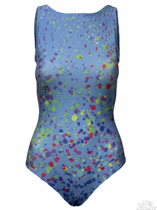  Купальник Skat 3235-1 по низким ценам в Томске и Северске