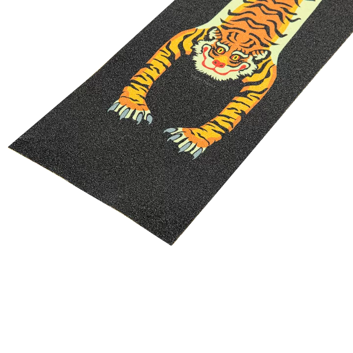  Шкурка для самоката Shkurka 153х610 мм по низким ценам в Томске и Северске