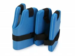 Акваманжеты малые