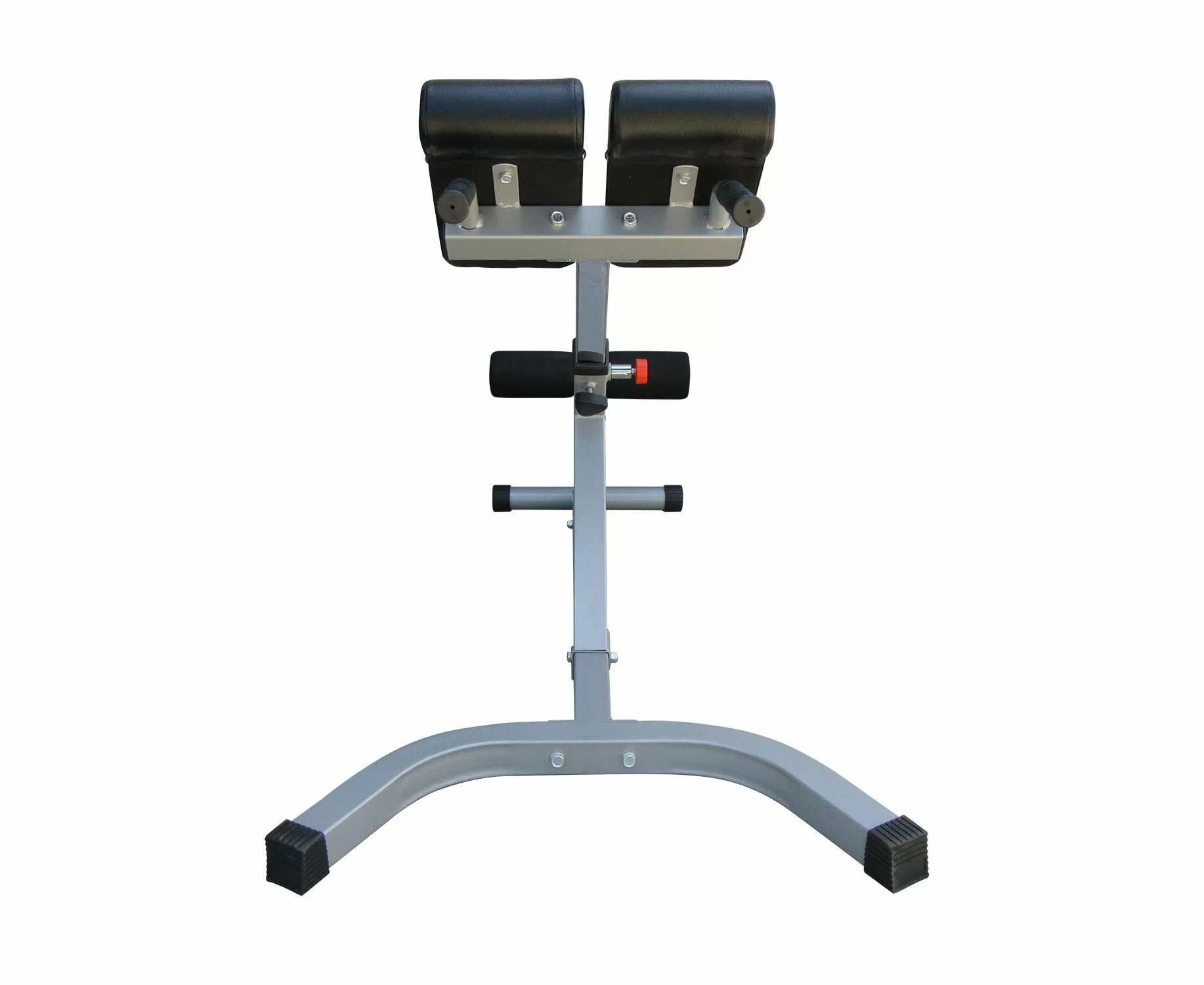  Гиперэкстензия DFC SUB028 по низким ценам в Томске и Северске