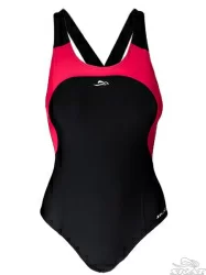 Купальник Skat 3801П