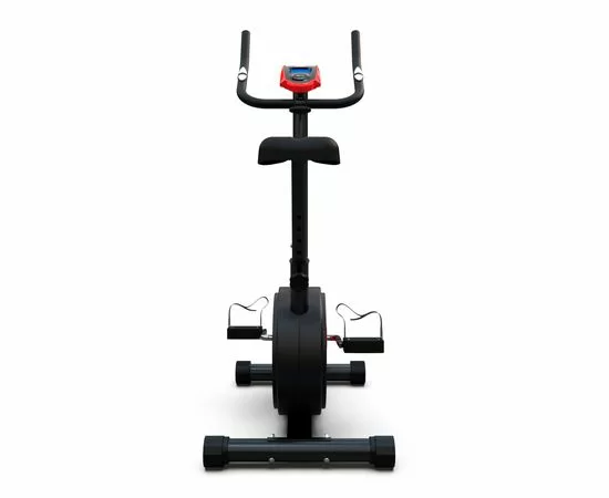  Велотренажер DFC B-300 PRO по низким ценам в Томске и Северске