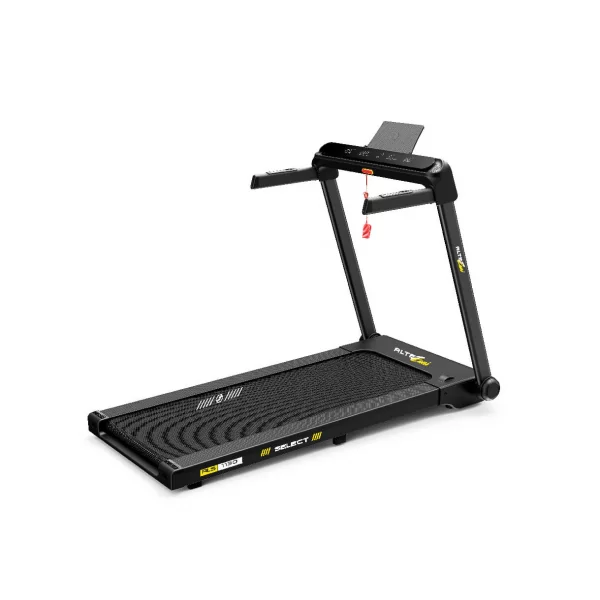  Беговая дорожка Altezani ALS 1130 по низким ценам в Томске и Северске