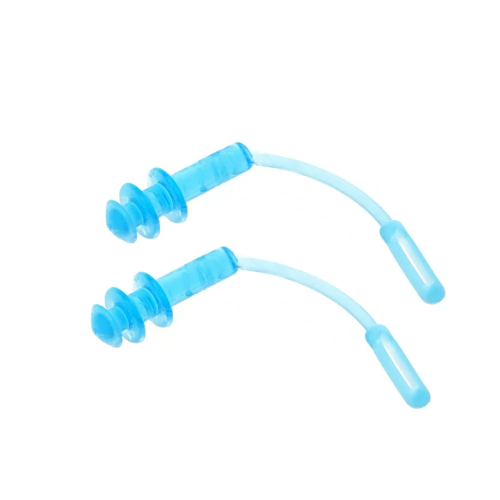  Беруши AC-EP02 blue по низким ценам в Томске и Северске