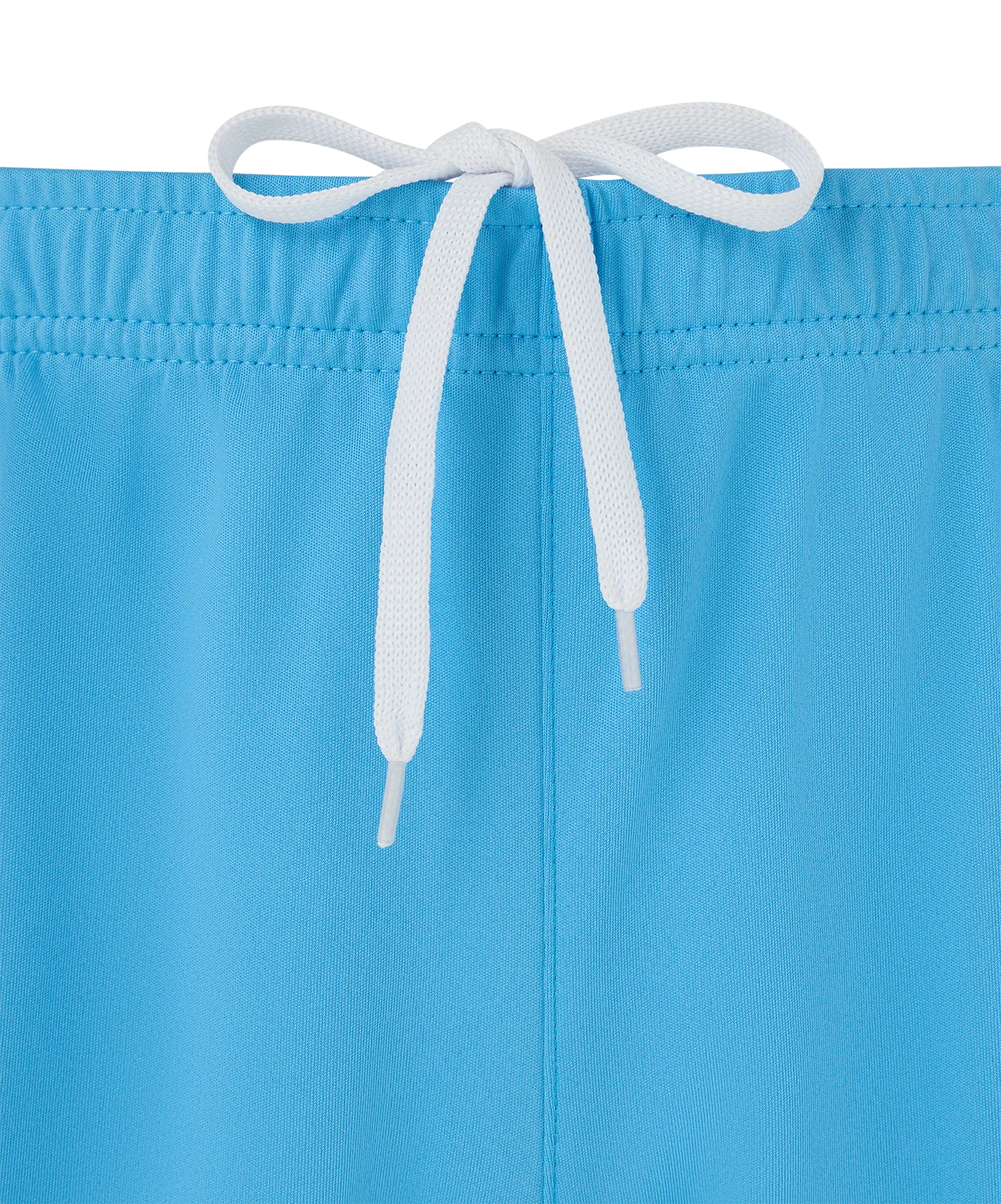  Шорты игровые JOGEL CAMP Classic Shorts, голубой по низким ценам в Томске и Северске