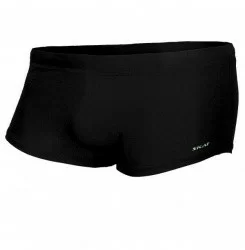 Шорты Skat 1801 А