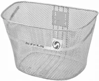 Велокорзины