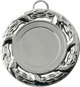  Медаль MD5011 Rus d-50 мм по низким ценам в Томске и Северске