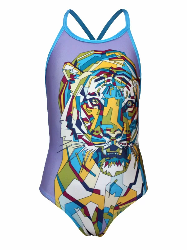  Купальник Skat 5246 по низким ценам в Томске и Северске