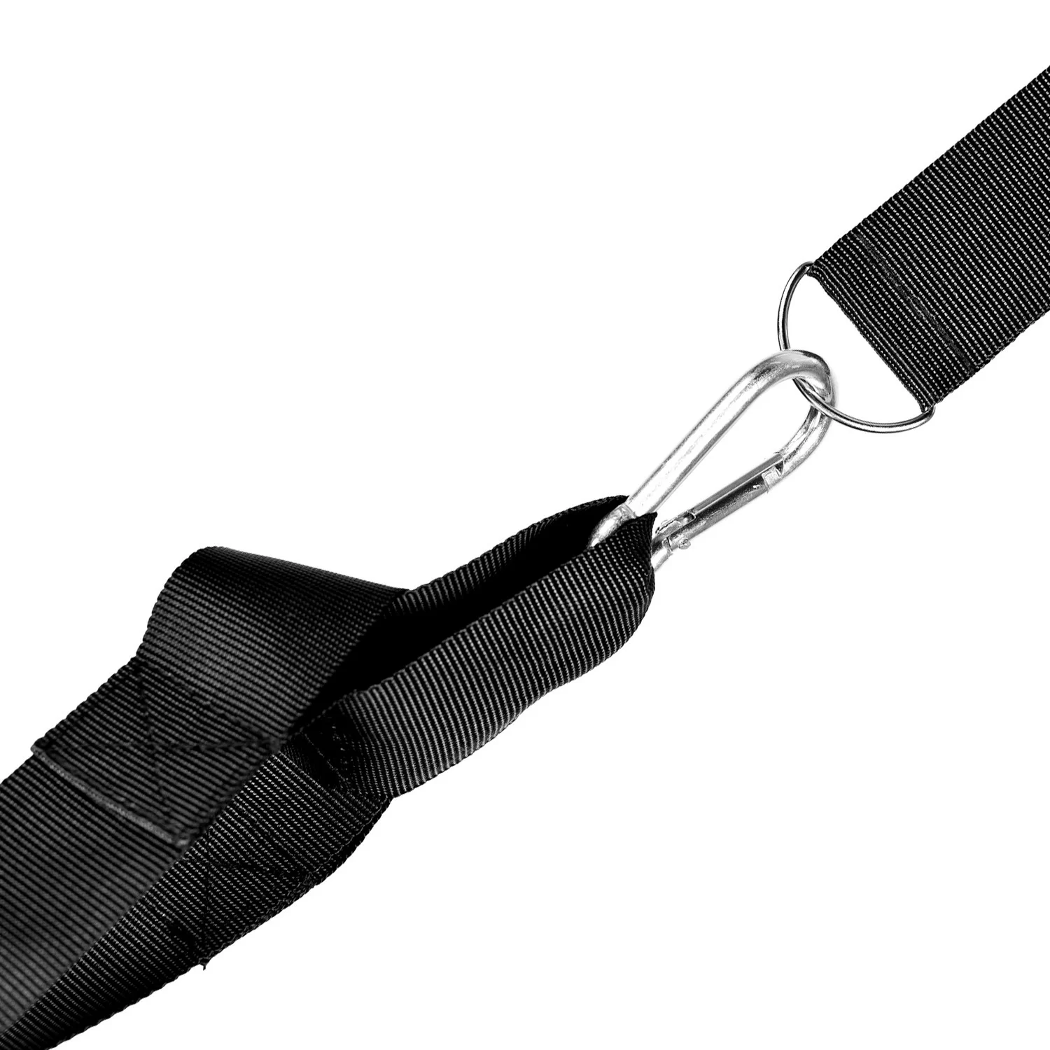  Петли  система тренировочная по низким ценам в Томске и Северске