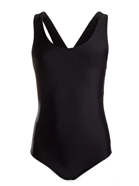  Купальник Skat 50009 В по низким ценам в Томске и Северске