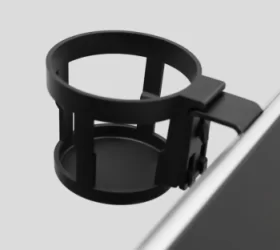 SVENSSON INDUSTRIAL GO T66 Беговая дорожка