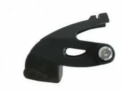 Тормоз (резинка) д/роликов Cross, Bravo