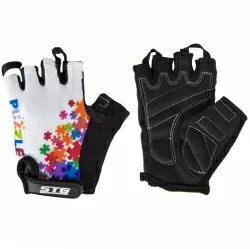 Перчатки STG AL-05-1589 детские