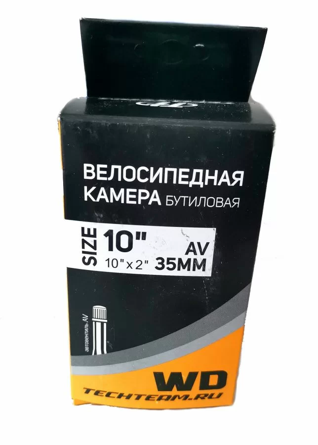  Камера 10" * 2 WD автониппель по низким ценам в Томске и Северске