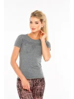 Футболки, Майки, Рубашки, Поло