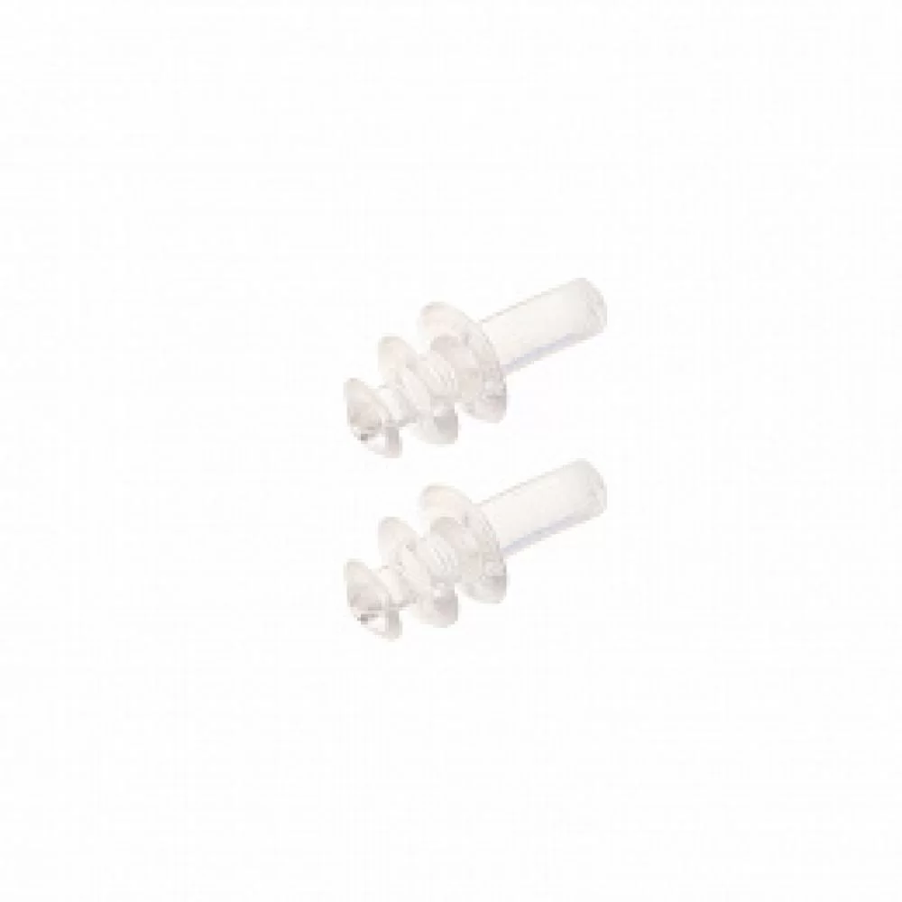  Беруши AC-EP01 transparent по низким ценам в Томске и Северске