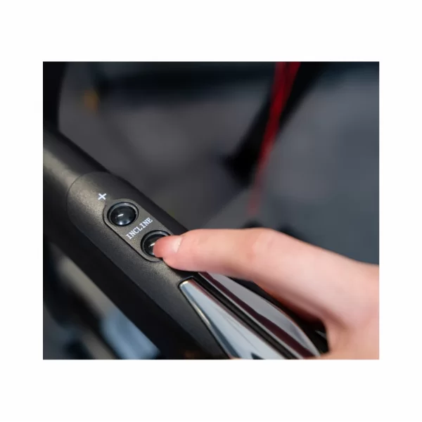  Беговая дорожка Altezani ALS 1210 по низким ценам в Томске и Северске