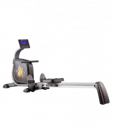 Гребные тренажёры