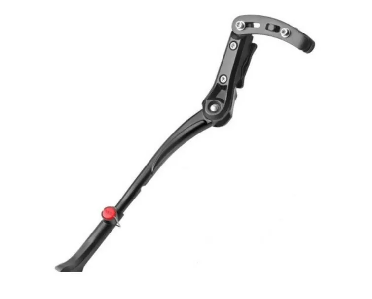  Подножка Klonk крепление на 2 пера регулируемая по низким ценам в Томске и Северске