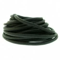 Эспандер-резина Сombosport 32-18 повышен. сопротивления