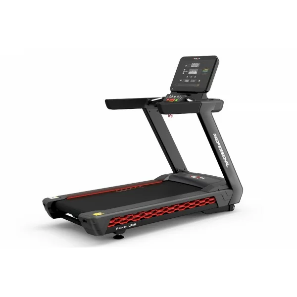  Беговая дорожка UG-POWER 009 по низким ценам в Томске и Северске