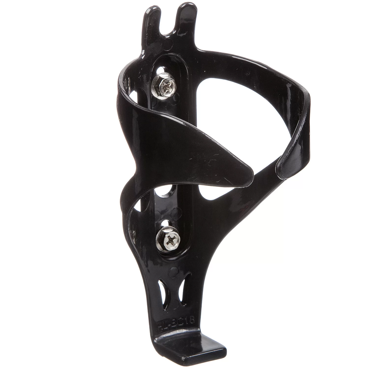  Флягодержатель STG PC+ABS 500CC-750CC пластик по низким ценам в Томске и Северске