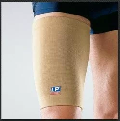 Суппорт бедра LP 952