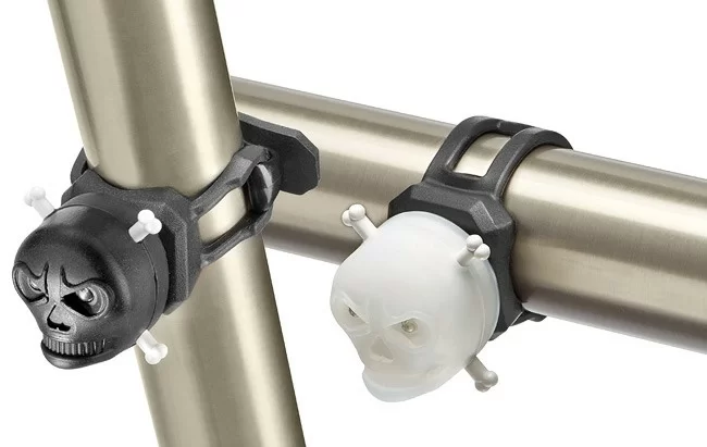  Фонари декоративные JY-339-A 2 функции по низким ценам в Томске и Северске