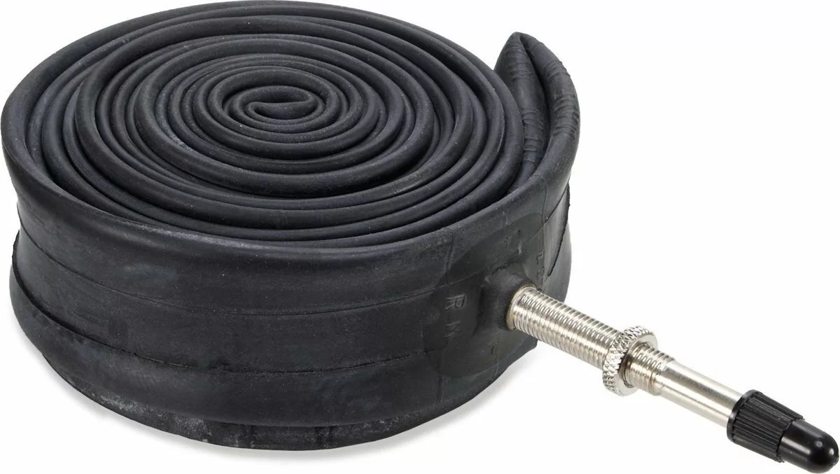  Камера 28" 700 *35С WD FV-48мм по низким ценам в Томске и Северске