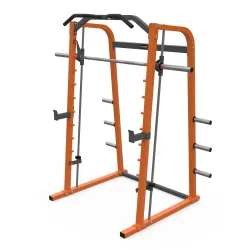 Силовая рама Steelver SV9206-1