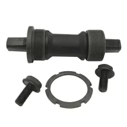 Картридж каретки FP-B906 68x120 мм 1.37"x24tpi, под квадрат, сталь/пластик