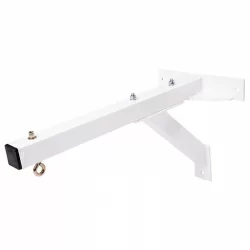 Подвес для боксерского мешка Solo Fight 500 вылет 48 см