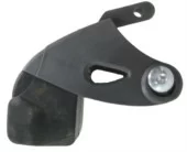  Тормоз (резинка) д/роликов Twist, Spider по низким ценам в Томске и Северске