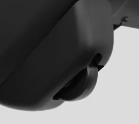 SVENSSON INDUSTRIAL BASE T55 (LED) Беговая дорожка