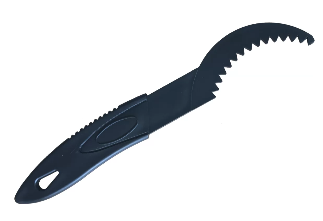  Щетка для чистки звёздочек TBS по низким ценам в Томске и Северске