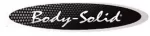 Body Solid
