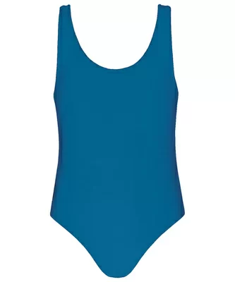  Купальник для бассейна BW 3-3 по низким ценам в Томске и Северске