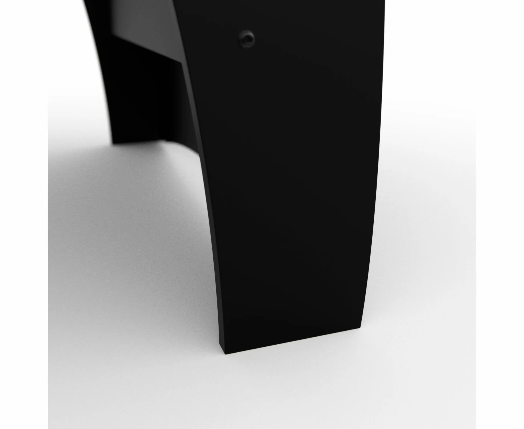  Игровой стол - аэрохоккей DFC JUPITER AT-275 по низким ценам в Томске и Северске