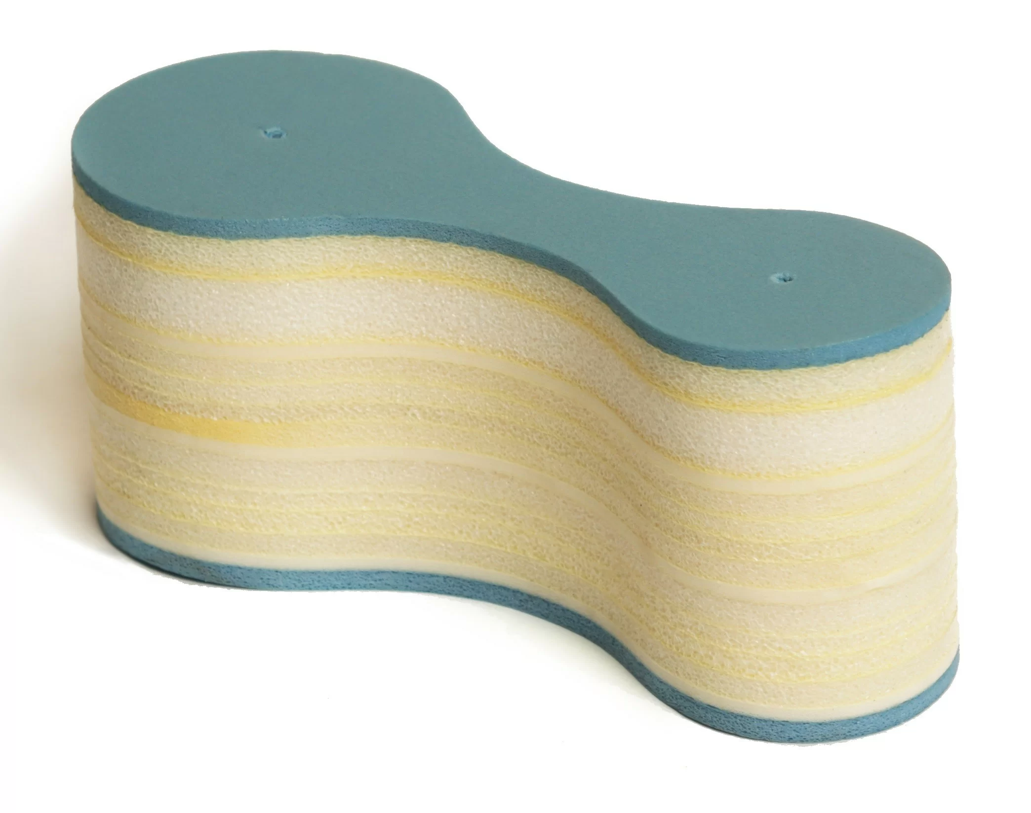  Колобашка 01-28 по низким ценам в Томске и Северске