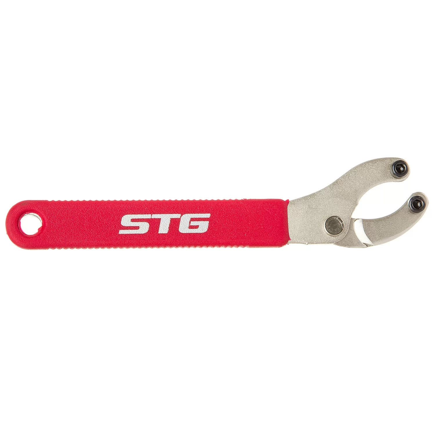  Съемник трещотки STG YC-155 по низким ценам в Томске и Северске