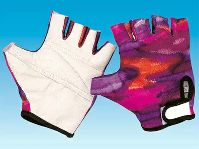  Перчатки TBS B-35 по низким ценам в Томске и Северске