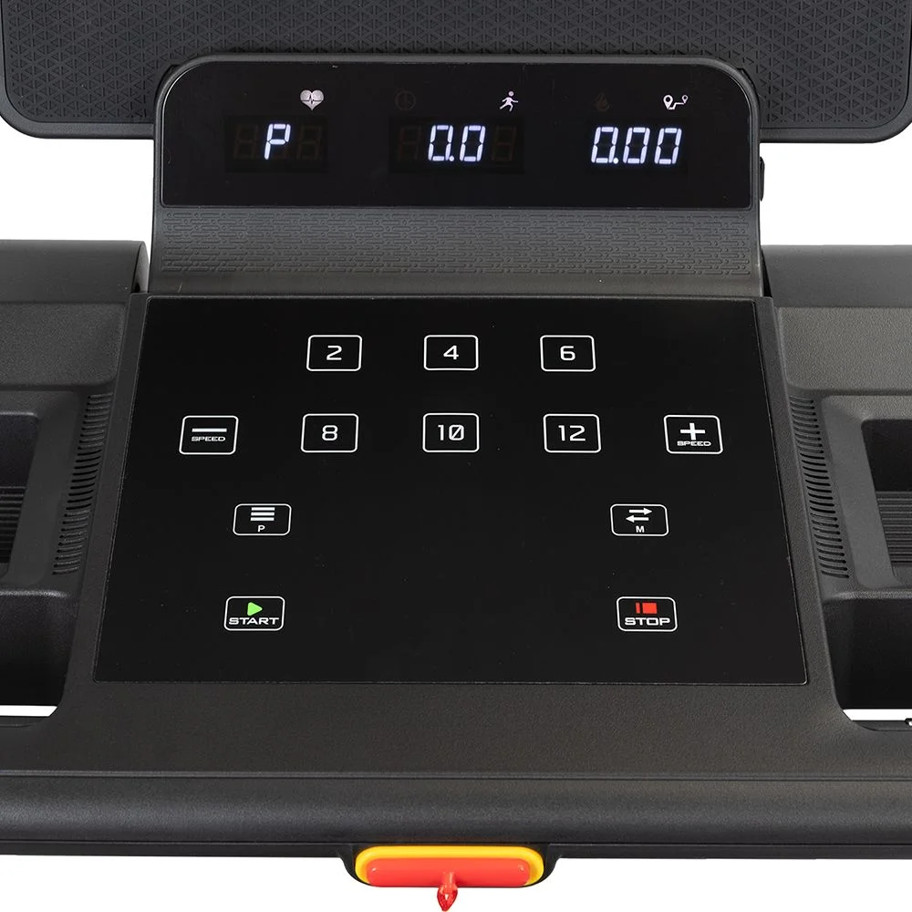  Беговая дорожка Titanium Masters Physiotech M380 по низким ценам в Томске и Северске