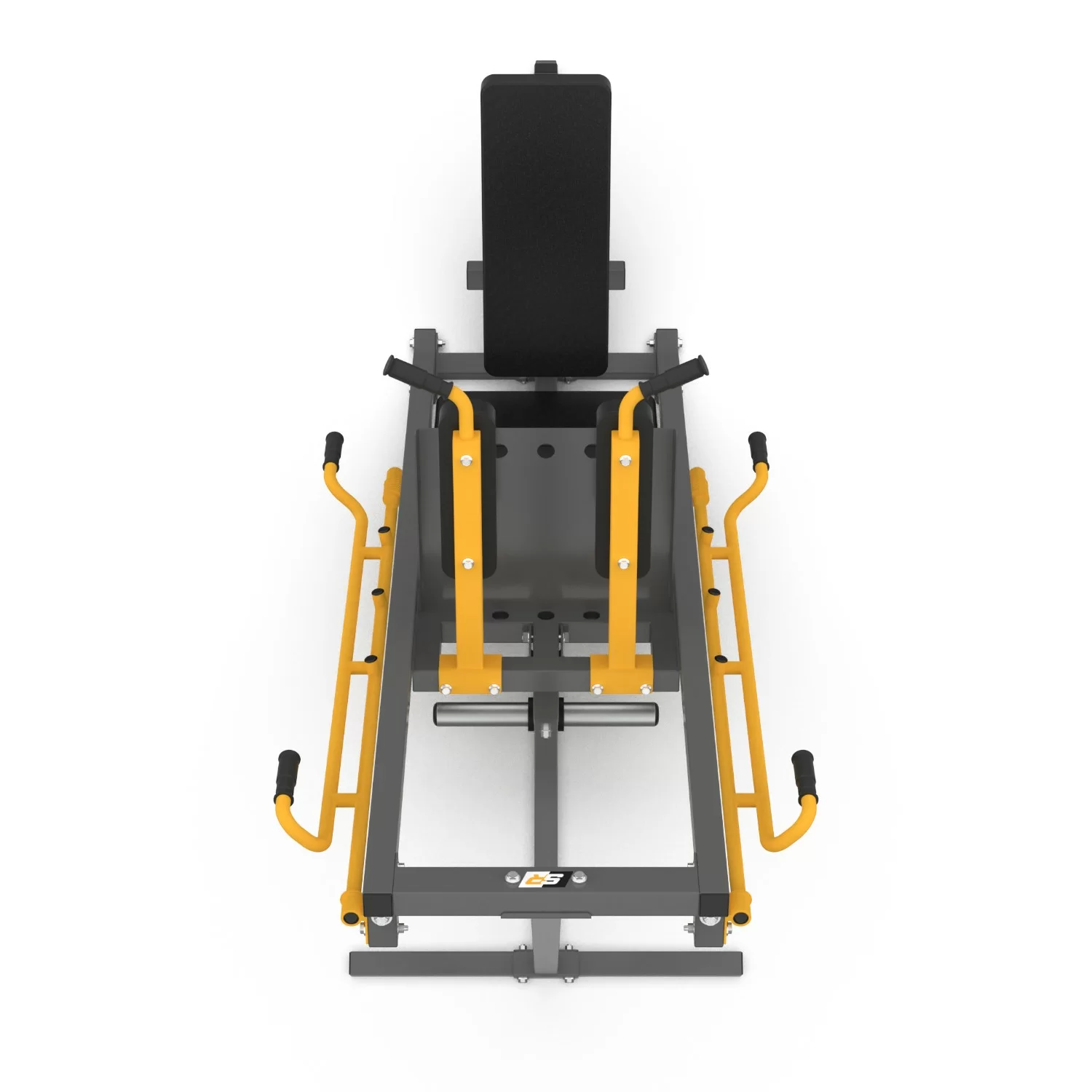  Жим ногами STONERISE DLP01 (50*50) по низким ценам в Томске и Северске
