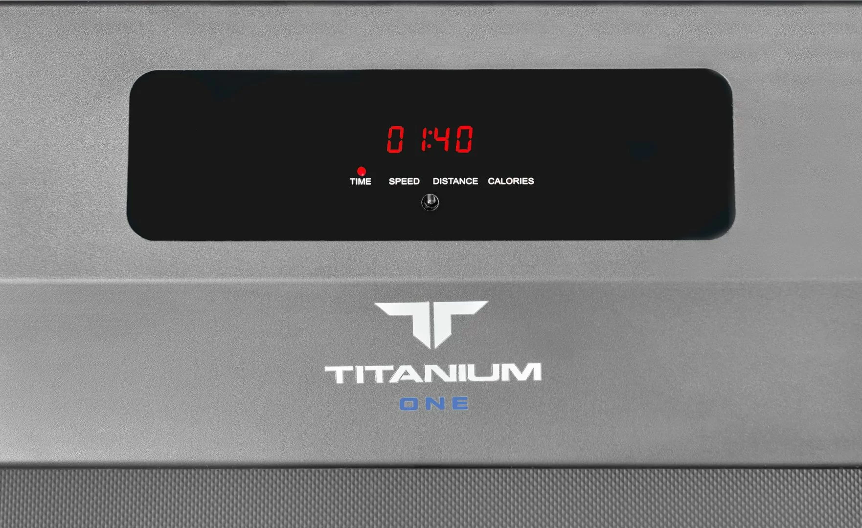  Беговая дорожка Titanium One T22 SH APP по низким ценам в Томске и Северске