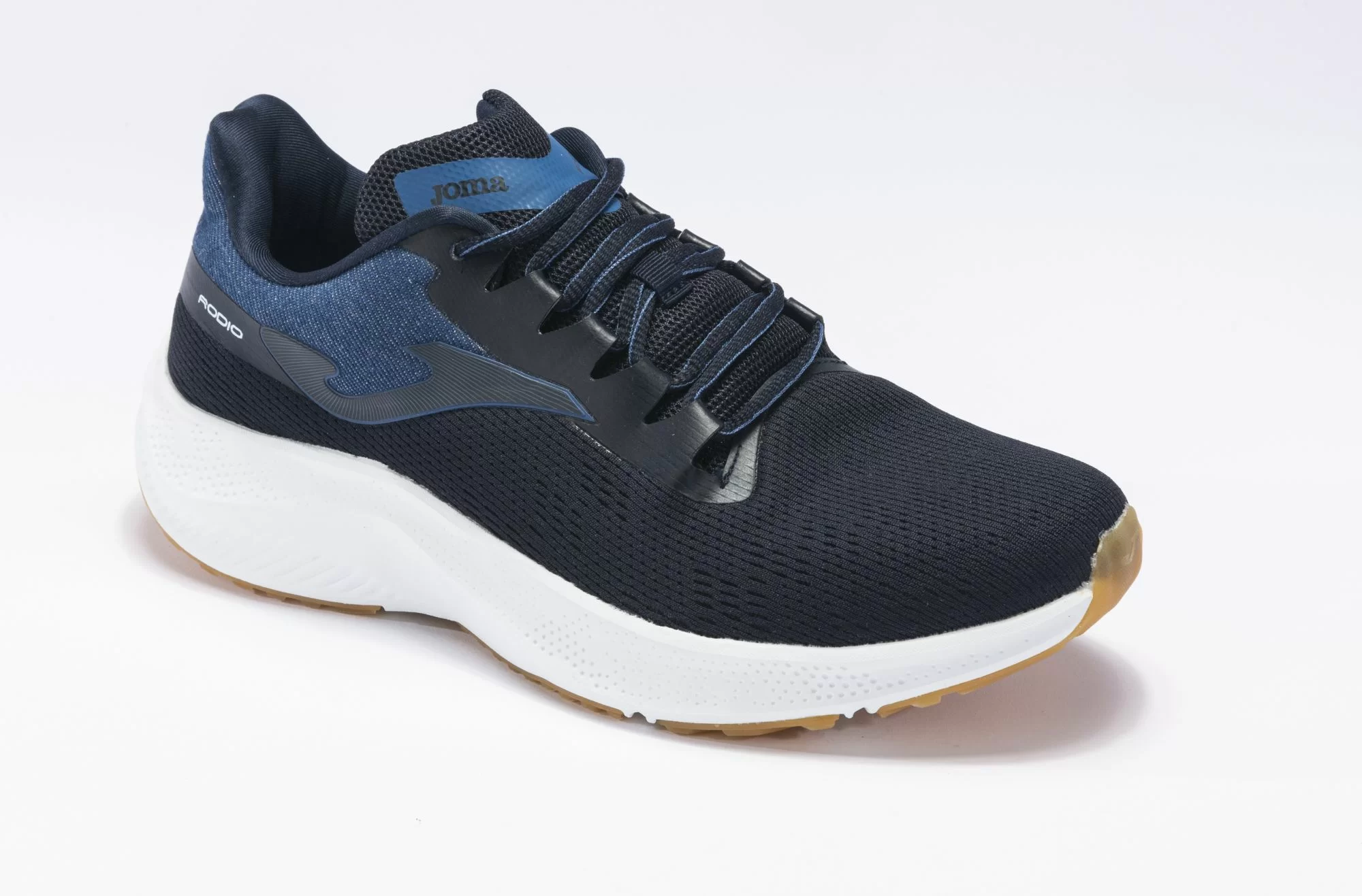  Кроссовки Joma R.Rodio RRODIS2363 по низким ценам в Томске и Северске