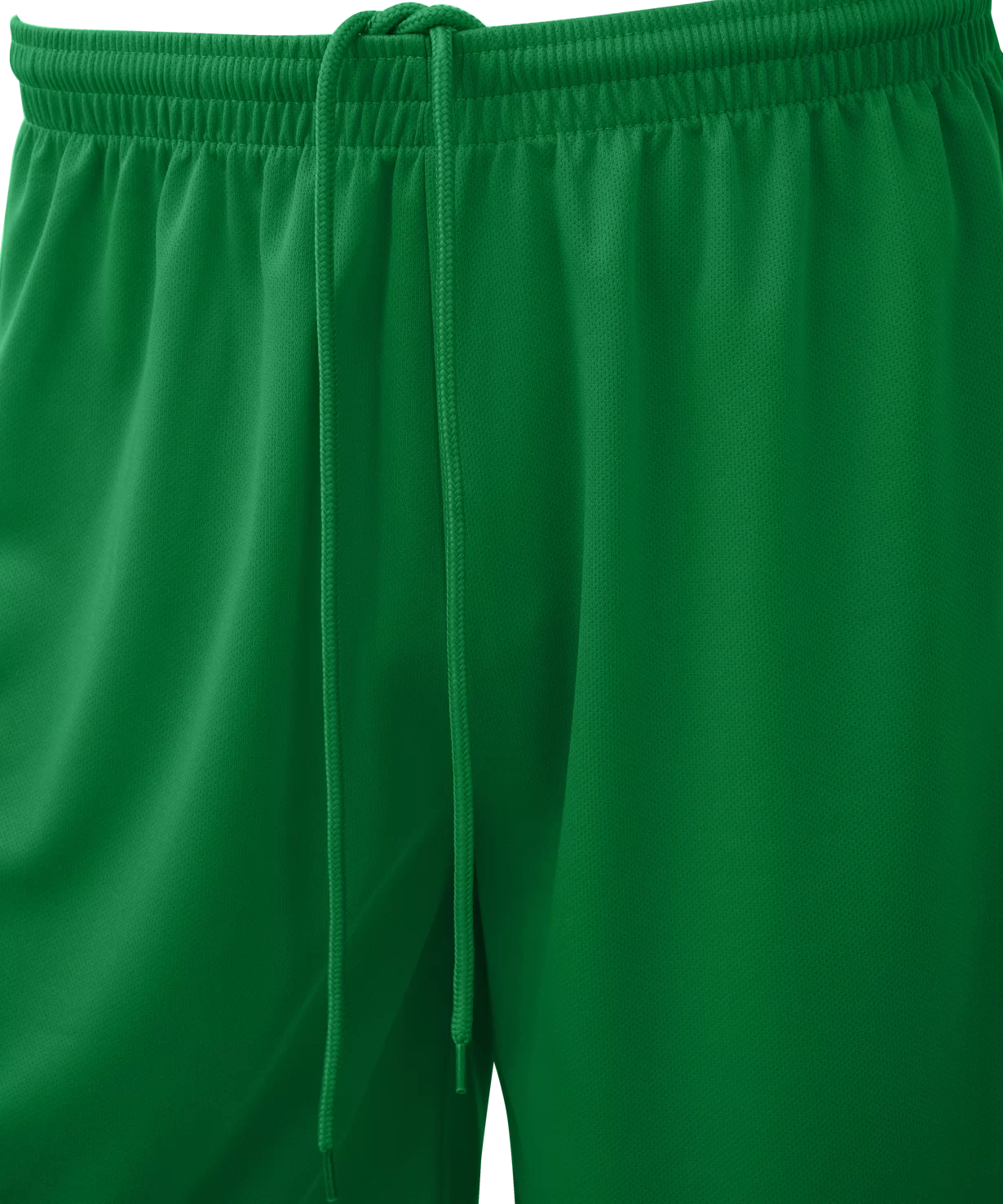  Шорты баскетбольные JOGEL CAMP Basic, зеленый, детский по низким ценам в Томске и Северске