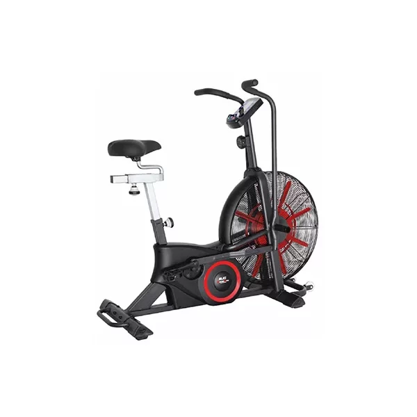  АЭРО велосипед Altezani AB003 по низким ценам в Томске и Северске