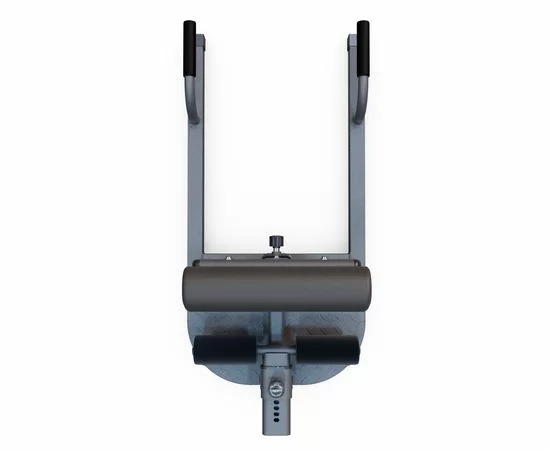  Тренажер для приседаний DFC X-Factor по низким ценам в Томске и Северске